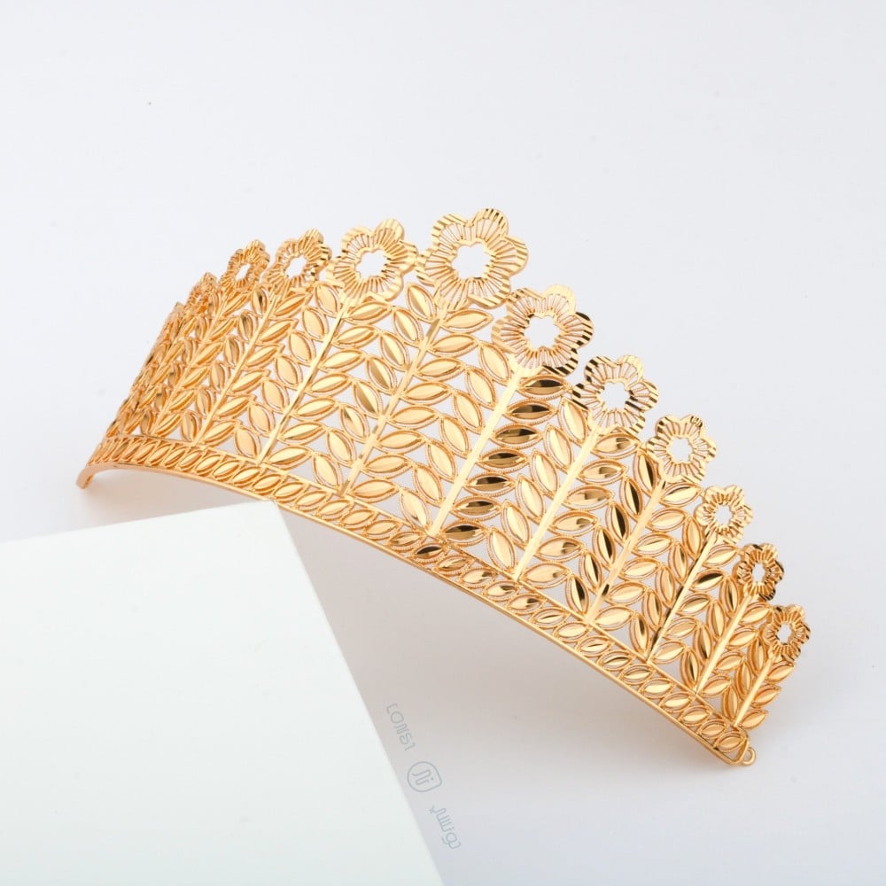 تاج - متجر لونسي