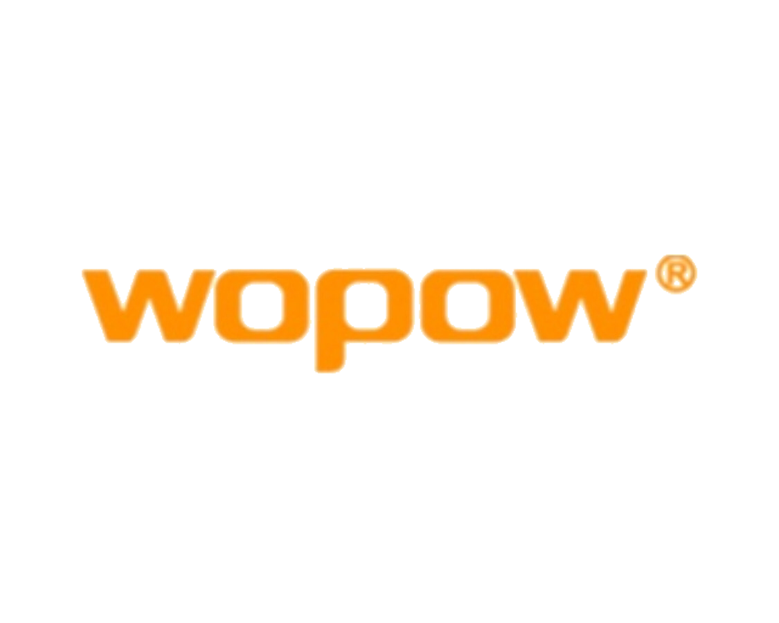 WOPOW وبو