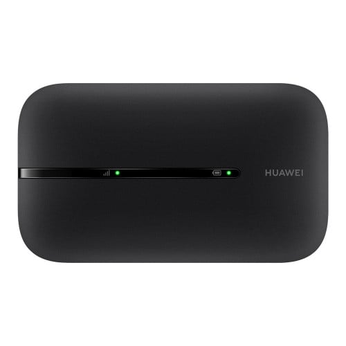 راوتر هواوي محمول 4G Huawei CUTE S