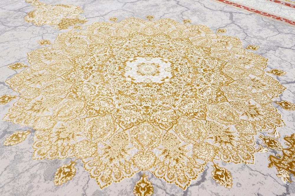 سجاد احمر ايراني