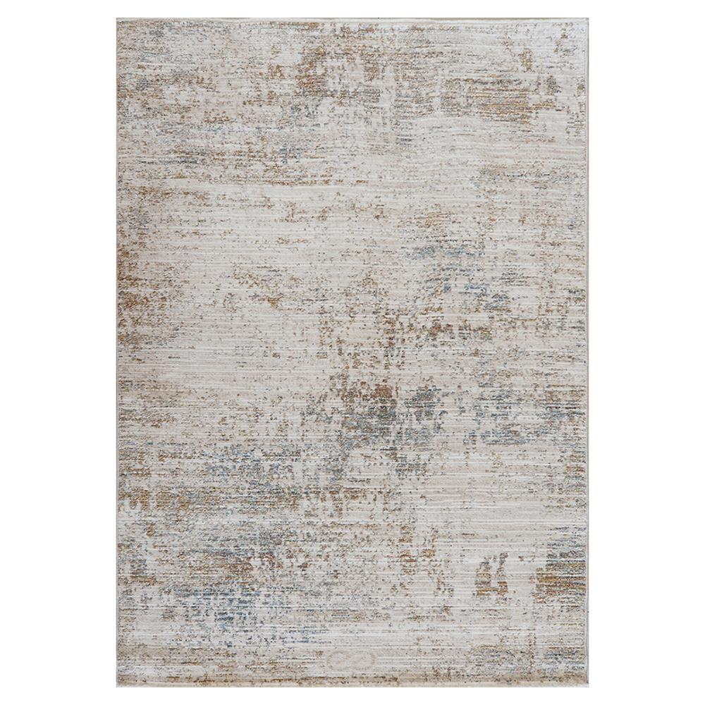 سجاد تركي SOFT بنية