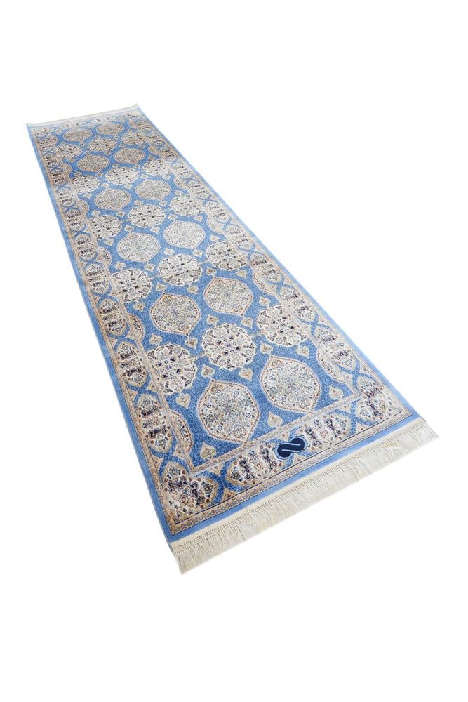 DOLPHIN سجاد ممرات سماوي