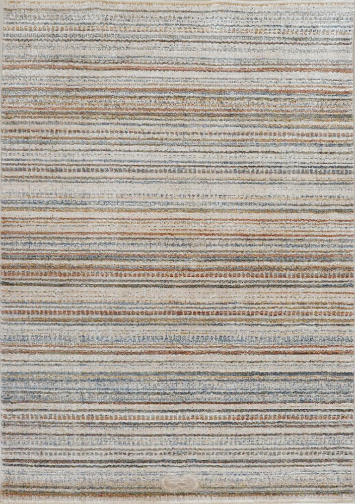 الزل التركي