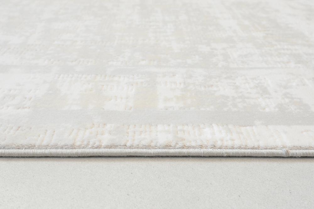 سجاد تركي سادة prism