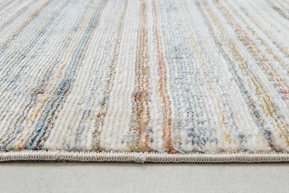 الزل التركي