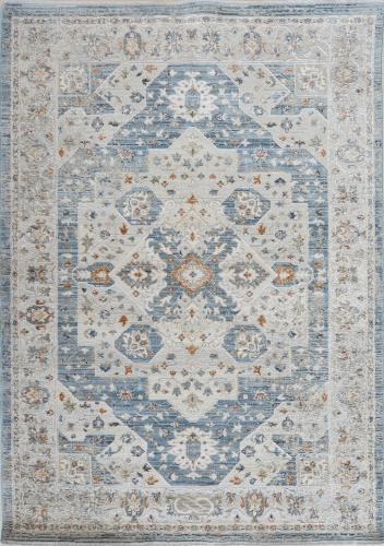 سجاد تركي مميز SOFT ملكية