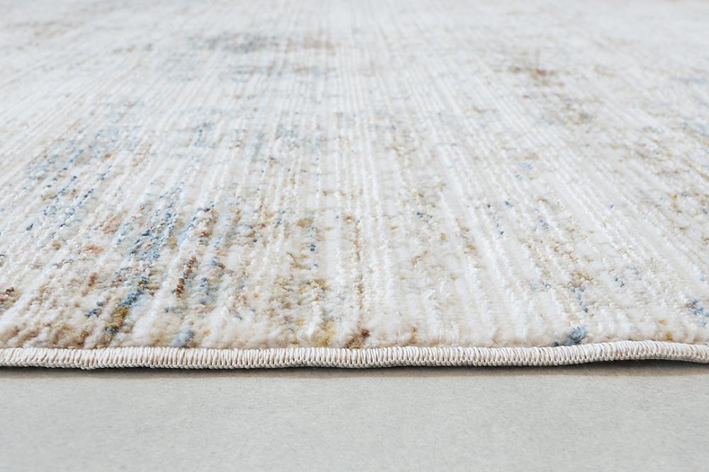 سجاد تركي SOFT بنية