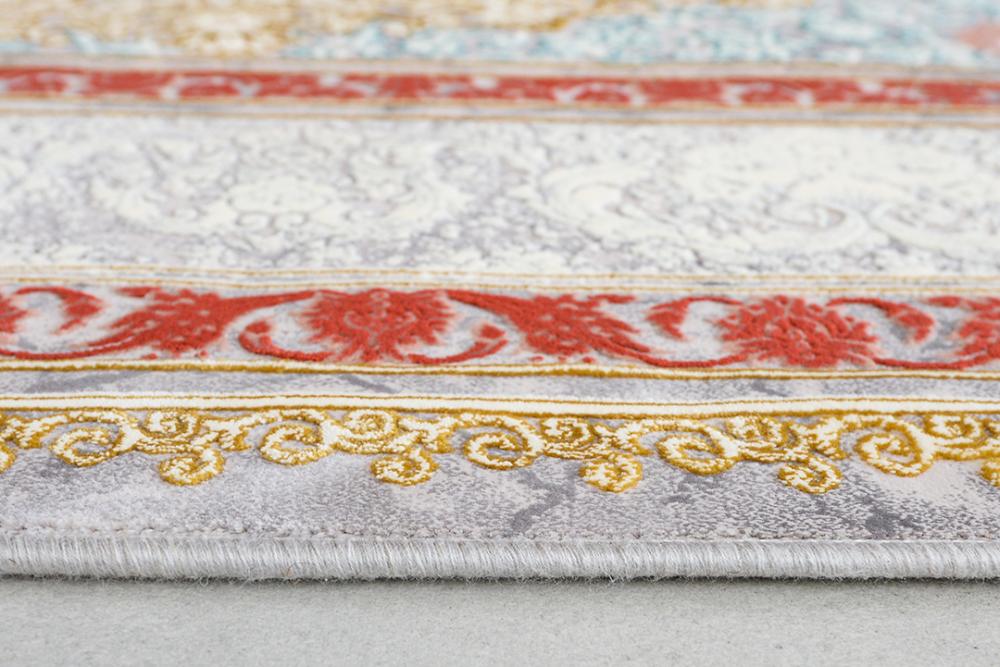 سجاد احمر ايراني