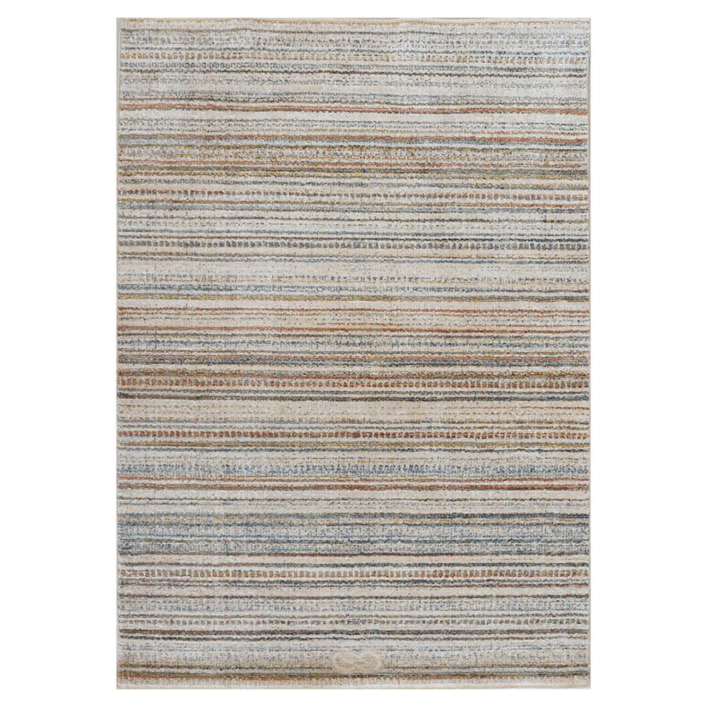 سجاد تركي مميز SOFT مخططة