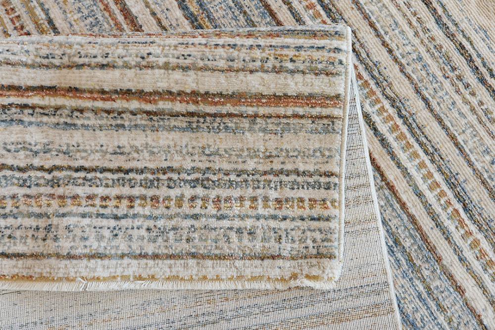 الزل التركي