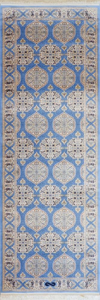 DOLPHIN سجاد ممرات سماوي