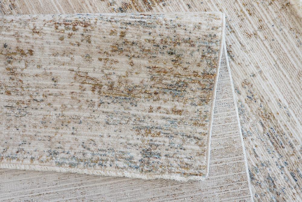 سجاد تركي SOFT بنية