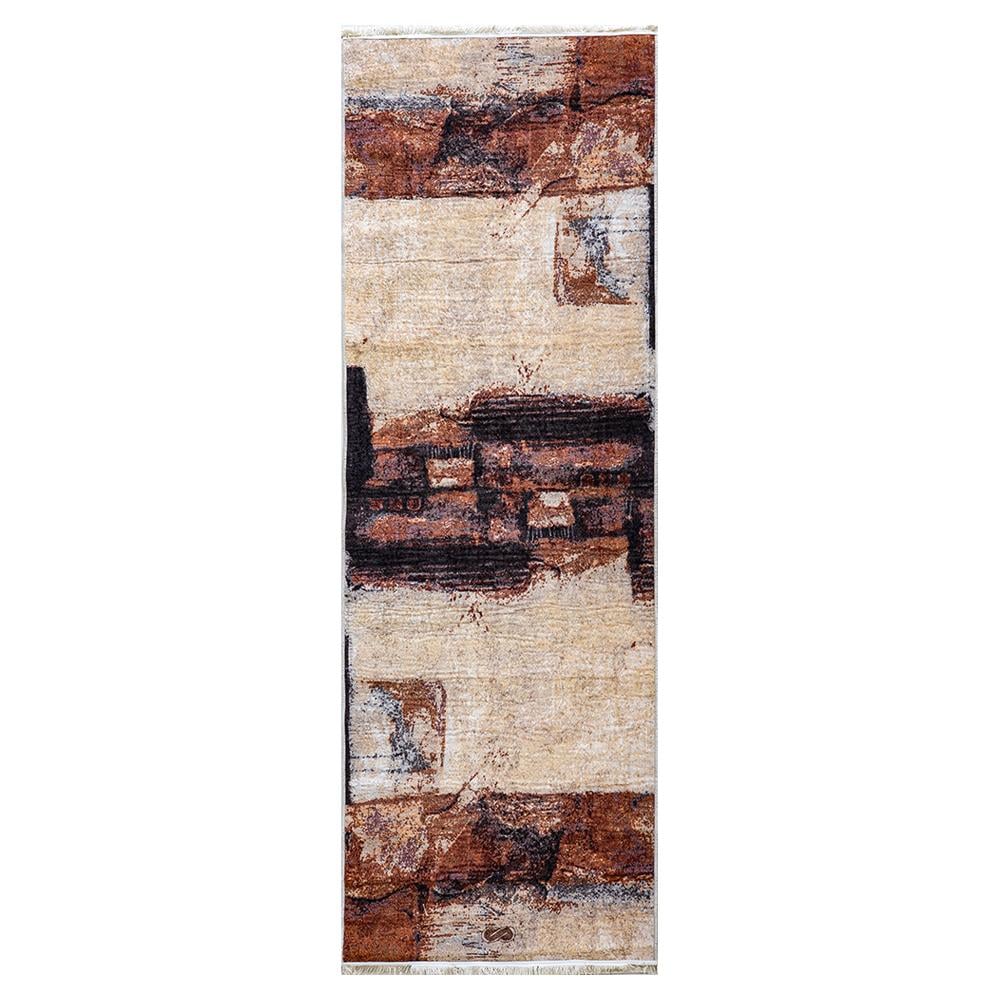 SRAYA ممرات 100*300 سم