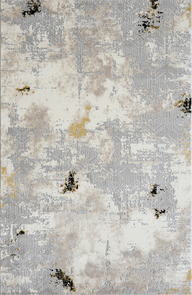 ROSAN - سجاد مودرن