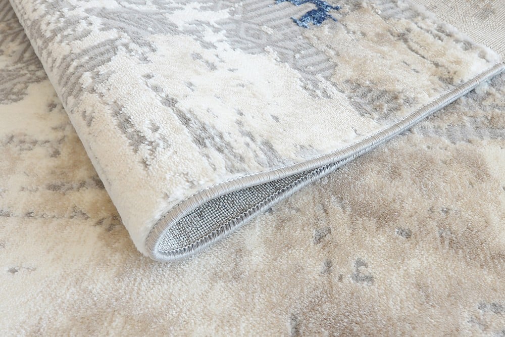 ROSAN - سجاد مودرن