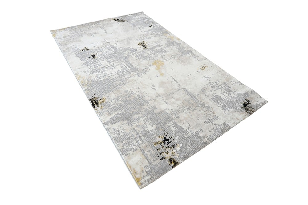 ROSAN - سجاد مودرن