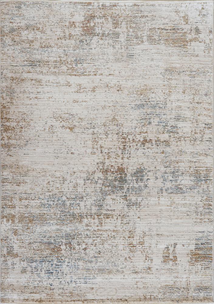 سجاد تركي SOFT بنية