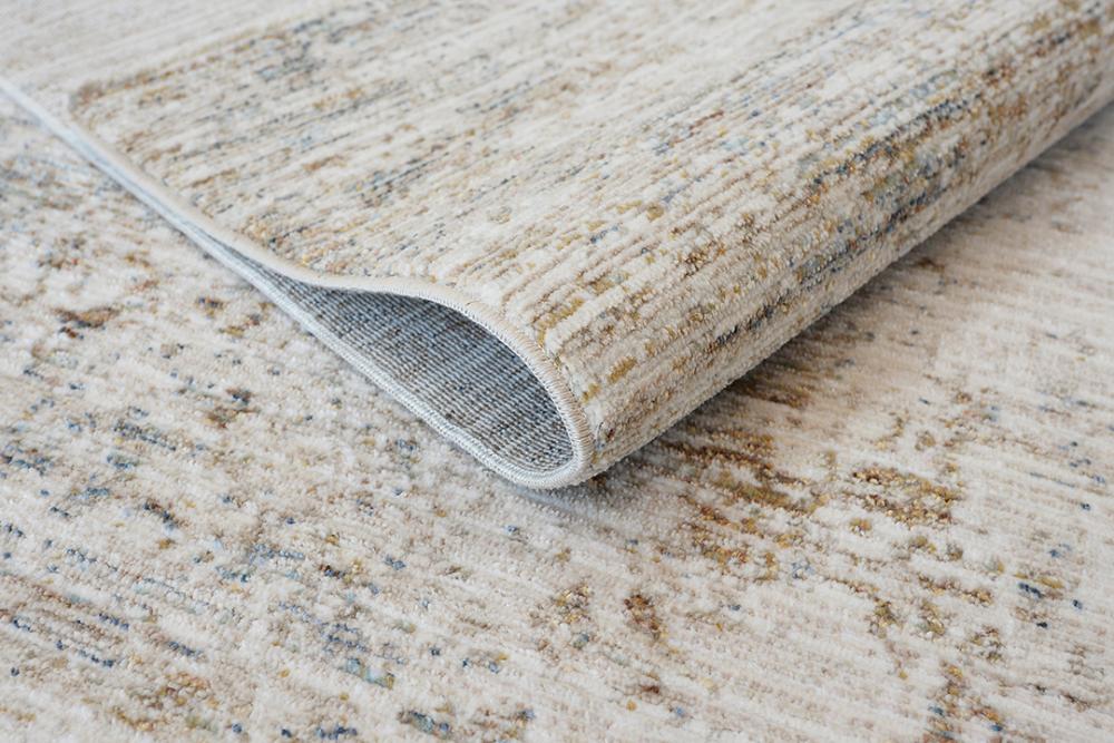 سجاد تركي SOFT بنية