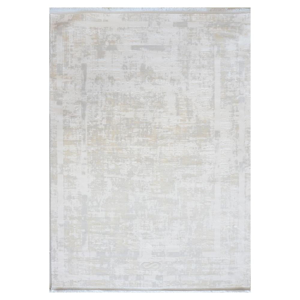 سجاد تركي سادة prism