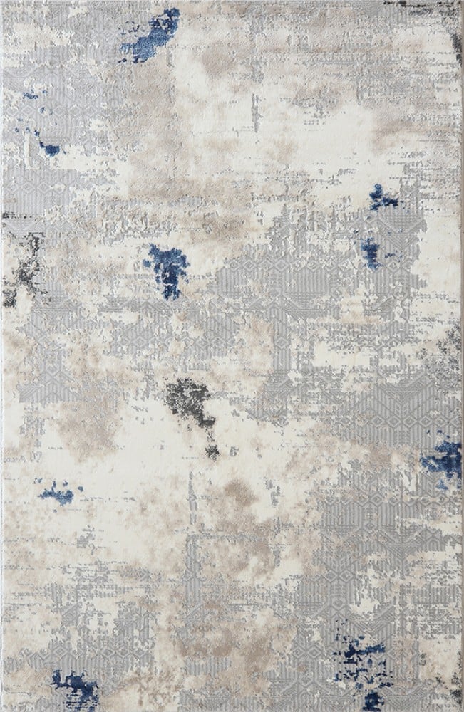 ROSAN - سجاد مودرن