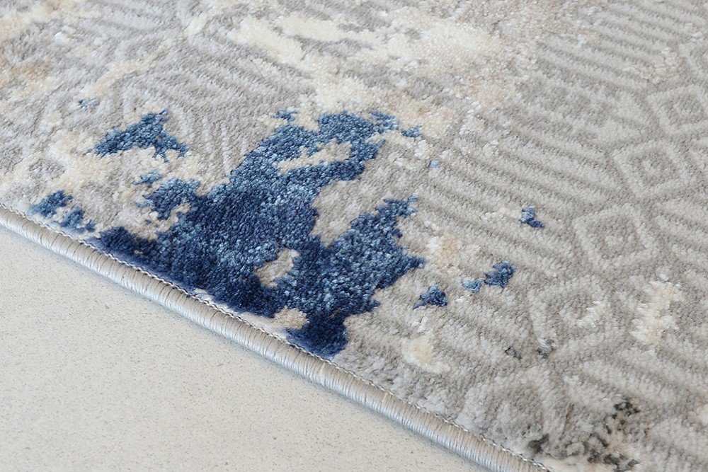 ROSAN - سجاد مودرن