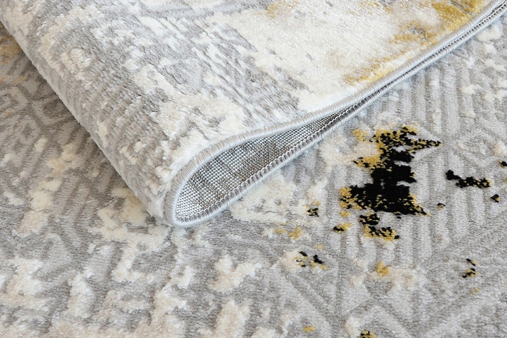 ROSAN - سجاد مودرن