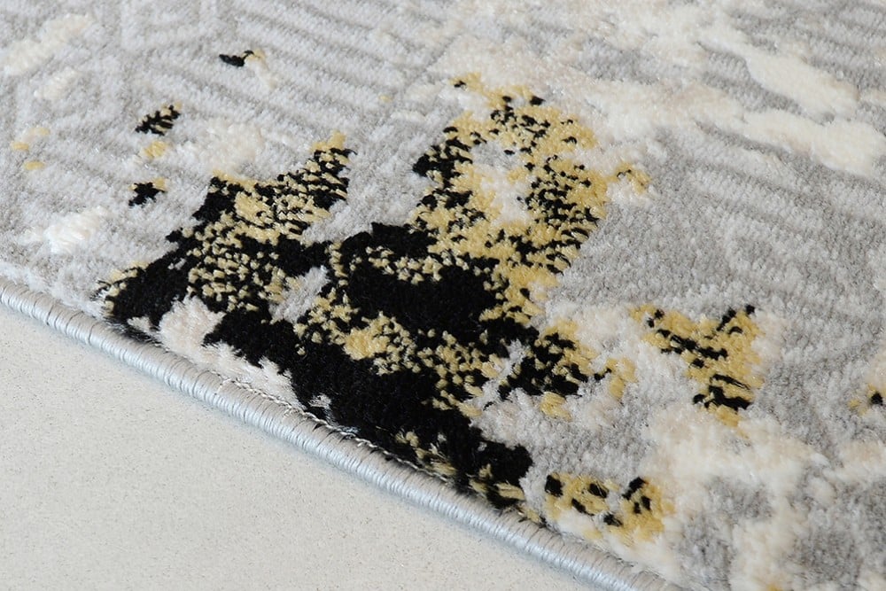 ROSAN - سجاد مودرن