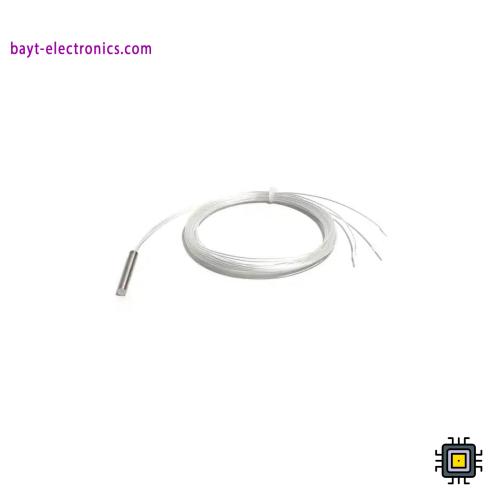 Driver Motore Trifase SIM6822 High Voltage 400V 5A – DIP40 – SIM6822M – Nuovo