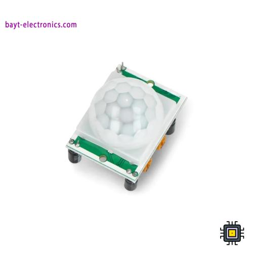 Driver Motore Trifase SIM6822 High Voltage 400V 5A – DIP40 – SIM6822M – Nuovo
