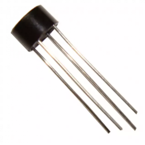 دائرة تقويم جسرية 1.5 أمبير – Bridge Rectifier