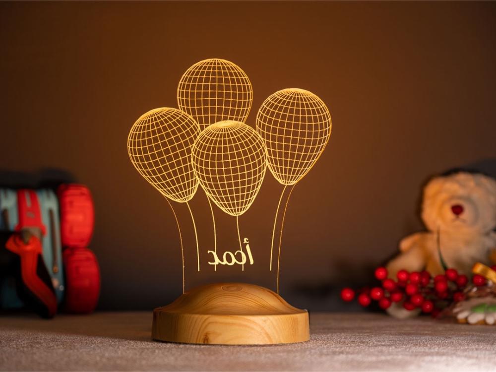 أبجورة فرح