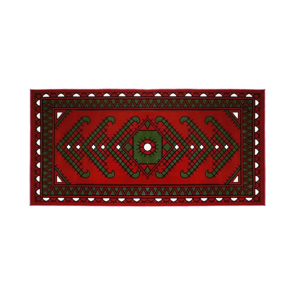 مدات سورية بصناعة وطنية 2*1 متر