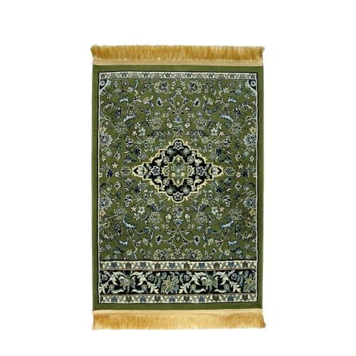 سجادة المدينة VIP