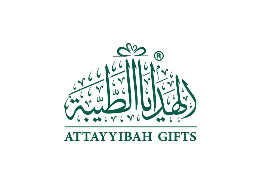 Good gifts