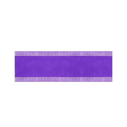 سجاد مراسم الخزامى