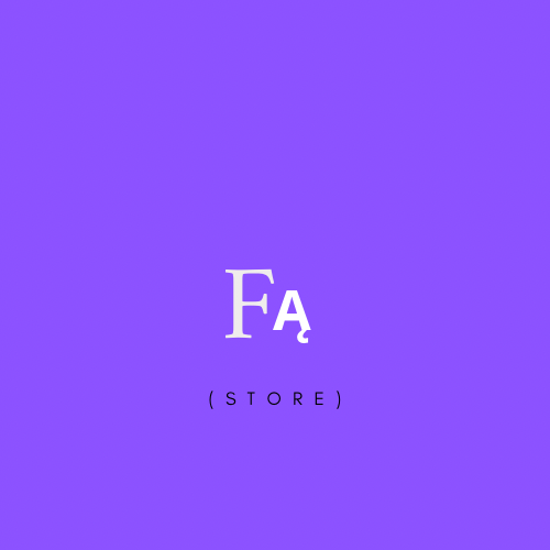 store avatar