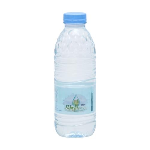 حزمة 24 حبة × 330 مل