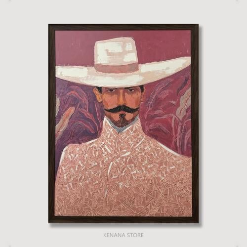 wall art - printing 01