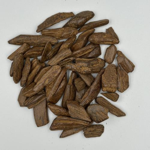 دقة مروكي محسن