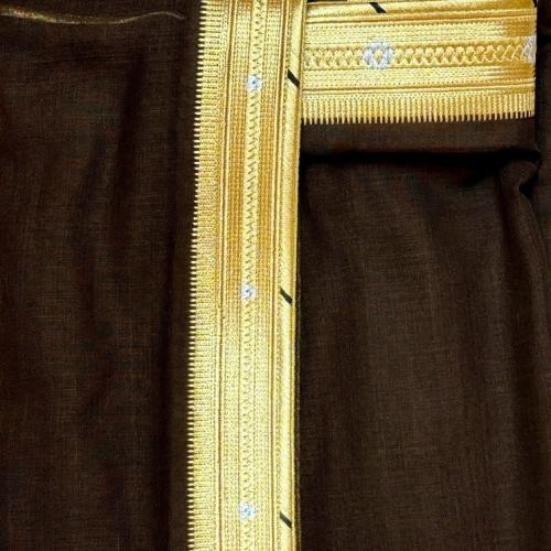 مشلح عودي فاخر