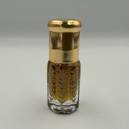 مخلط الهيبة