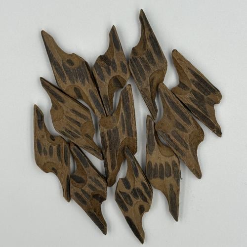 فيتنامي محسن تايقر