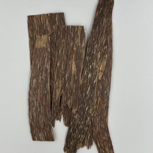 رقائق فيتنامي فاخر