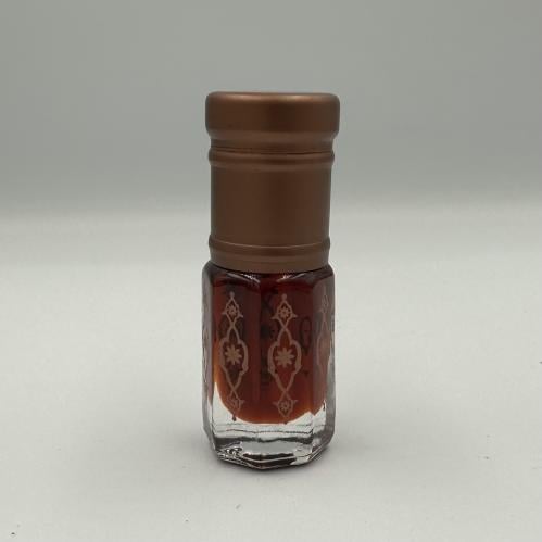 دهن الفيصلية