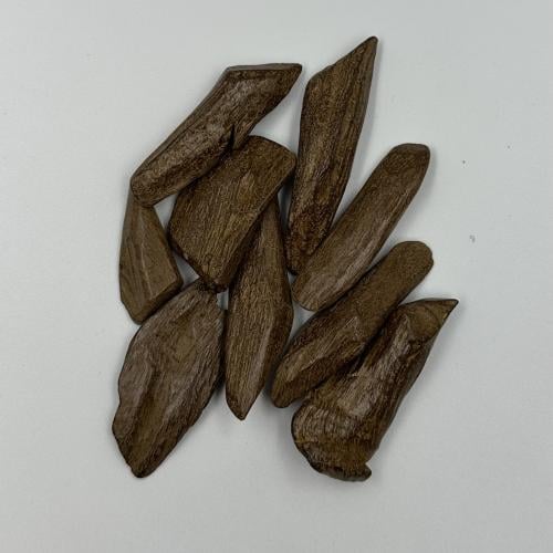 مروكي محسن VIP