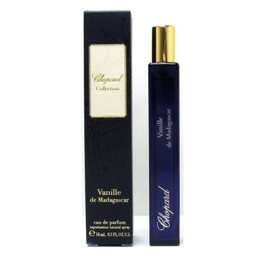 Chopard Vanille de Madagascar Mini Perfume For Uni...