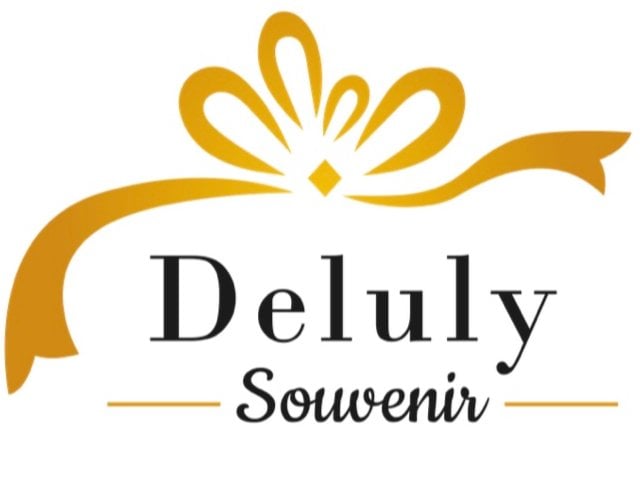 Deluly Souvenir