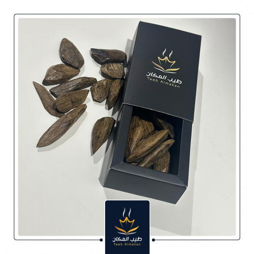 عود مروكي محسن