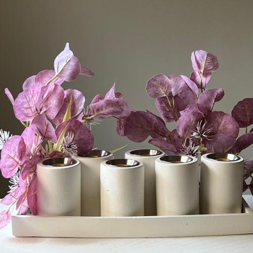 منتج مميز توزيعات