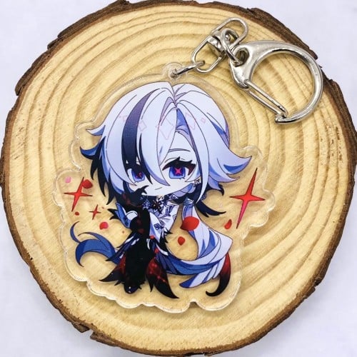 ميدالية قنشن امباكت